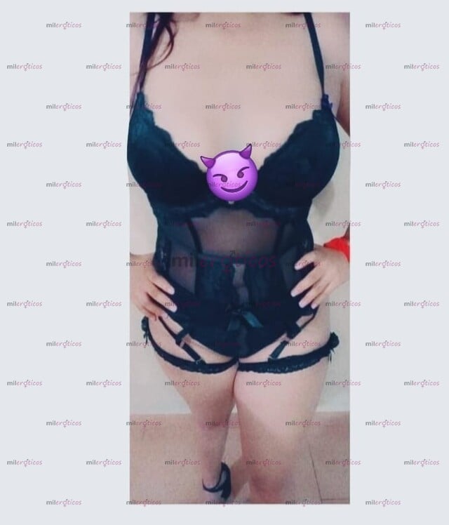FOTOS DE SEXI MUJER DE CUERPO DELICIOSO MUY CARIÑOSA Y DIVERTIDA