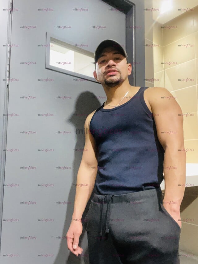 FOTOS DE CHICO MULTIORGASMICO MASCULINOLEGAL NO TE ARREPENTIRÁS