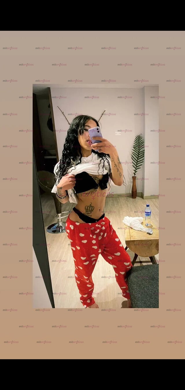 FOTOS DE HELLO SOY VALENTINA JOVEN DE19 AÑOS CALIENTE DISPUESTA A TODO.ESTROVERTIDA