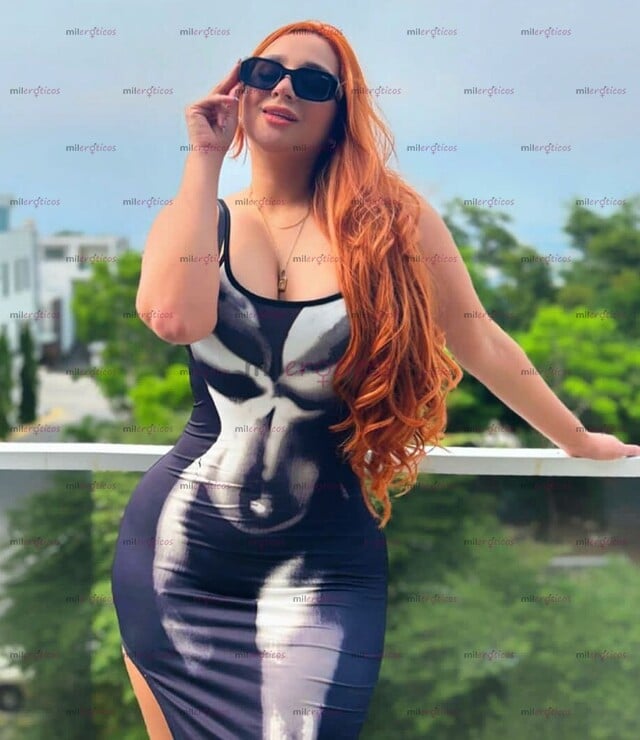 FOTOS DE GUERA NALGONA ESCORT INDEPENDIENTE DISPONIBLE & 9931 48 7225 & SEXO SERVICIO REA