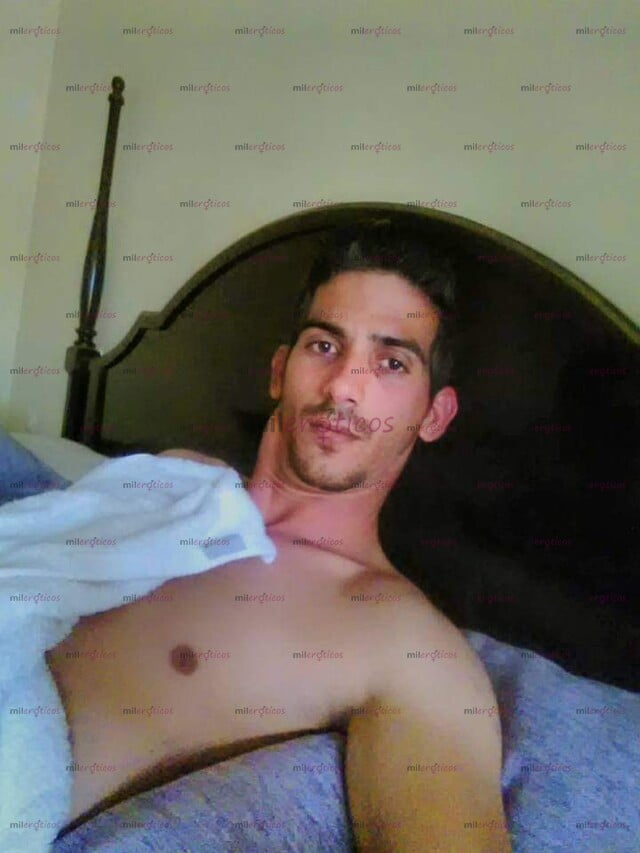 FOTOS DE NUEVO BOMBERO SCORT CUBANO. 23CM .. ACTIVO DOMINANTE 9932879100