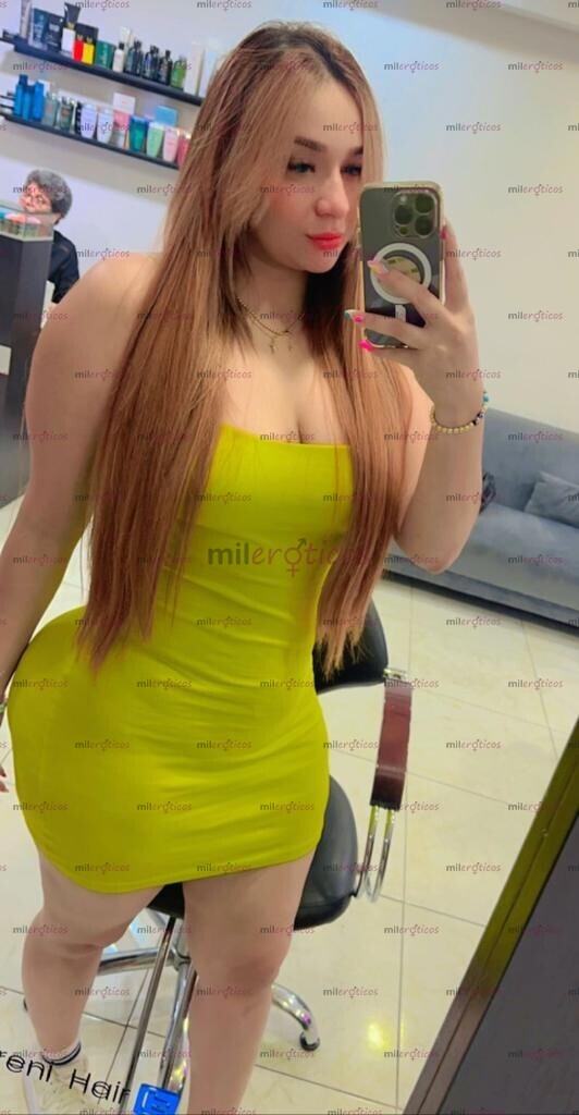 FOTOS DE CULONA NATURAL ESCORT VILLAHERMOSA & 9931 48 7225 & TIFANI CHICA INDEPENDIENTE V
