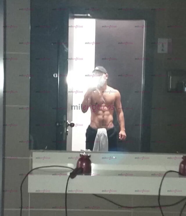 FOTOS DE CHICO MULTIORGASMICO MASCULINOLEGAL NO TE ARREPENTIRÁS