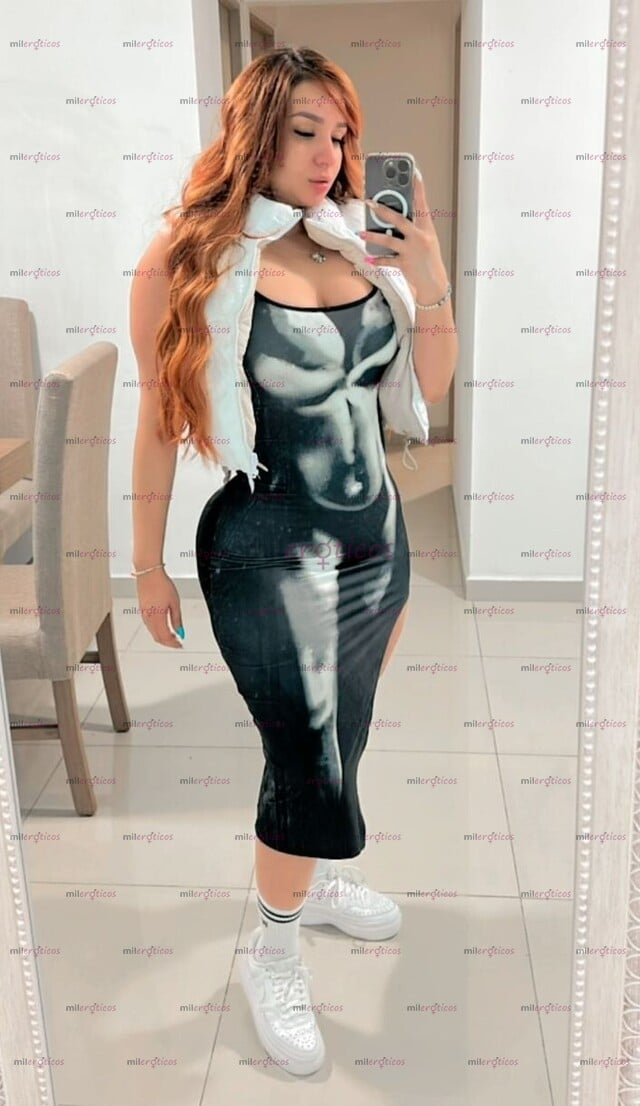 FOTOS DE CULONA NATURAL ESCORT VILLAHERMOSA & 9931 48 7225 & TIFANI CHICA INDEPENDIENTE V