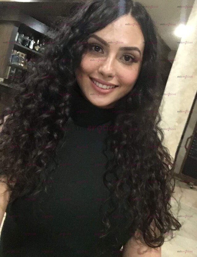 FOTOS DE POR QUÉ YO SE QUE TU NO PUEDES VIVIR SIN MI, AQUI Y AHORA EN TU CIUDAD LLAMAME