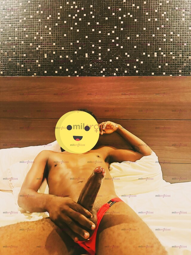 FOTOS DE CARIBEÑO CALIENTE PROFESIONAL....SOLO MUJERES