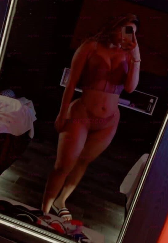 FOTOS DE CULONA NATURAL ESCORT VILLAHERMOSA & 9931 48 7225 & TIFANI CHICA INDEPENDIENTE V