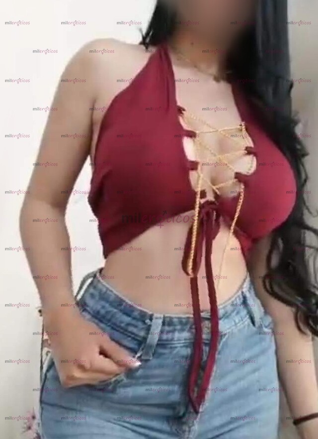 FOTOS DE HOLA AMOR SOY NATALIA UNA BELLA CHICA MUY AGRADABLE DE CUERPO NATURAL Y ESTILIZA