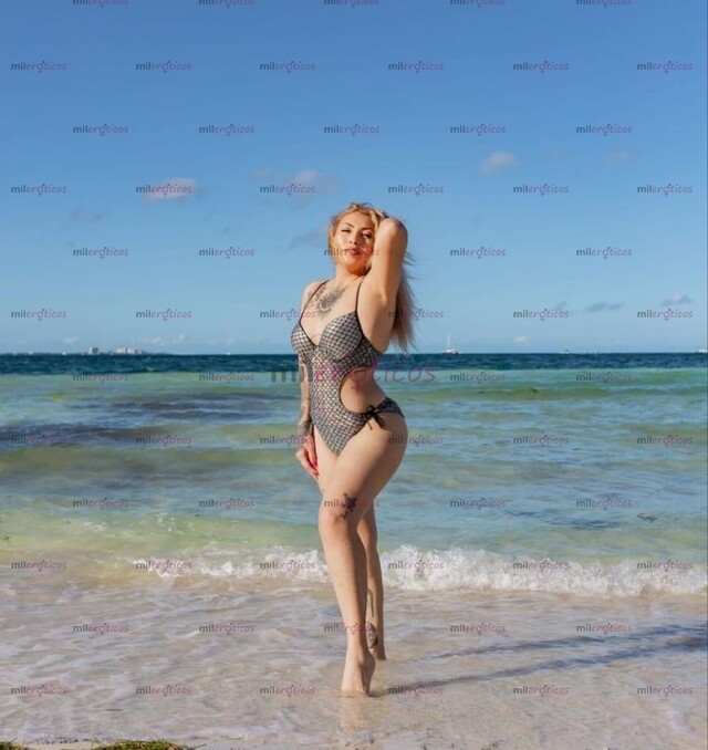 FOTOS DE CACHONDA Y APRETADITA LISTA PARA QUE MEDES DURO