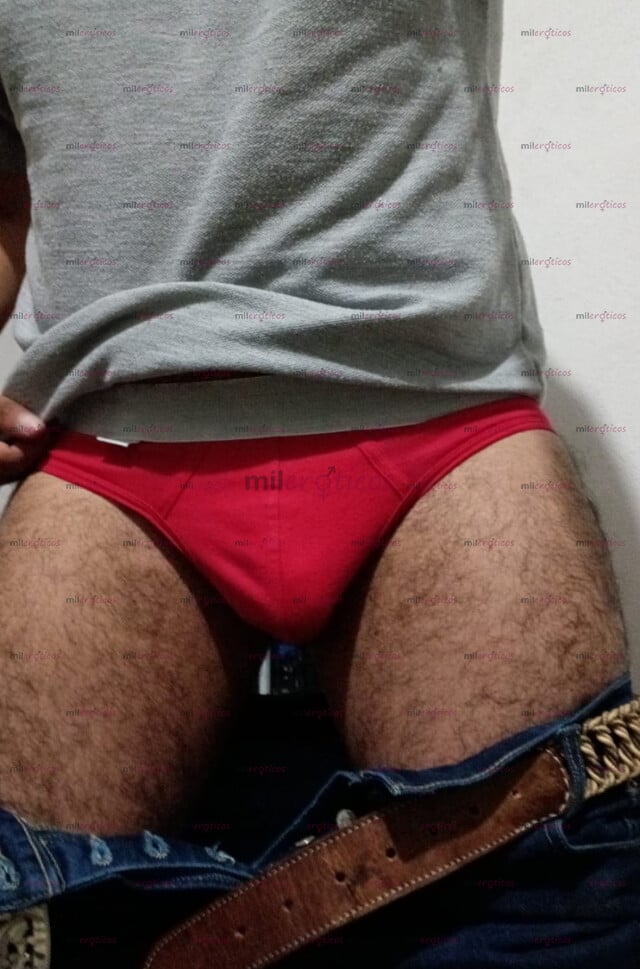 FOTOS DE QUE TAL, ACÁ VATO MACHÍN, DÍSCRETO VARONIL VAQUERO MORENO PELUDO