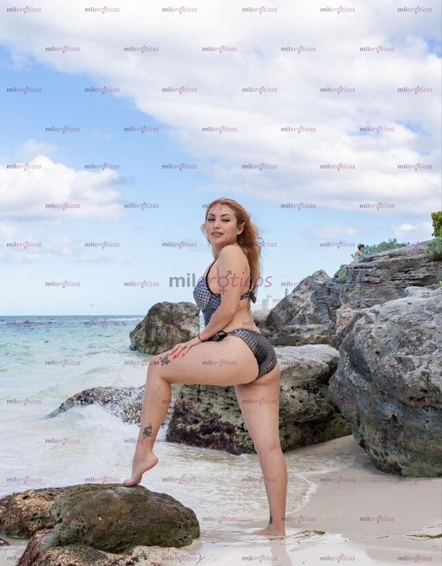 FOTOS DE CACHONDA Y APRETADITA LISTA PARA QUE MEDES DURO