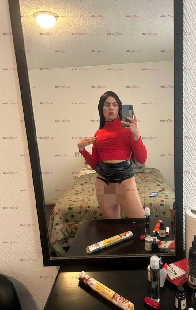 FOTOS DE APARTAMENTO PRIVADO TE SACO LA LECHITA O ME LA DAS COMO DESEES