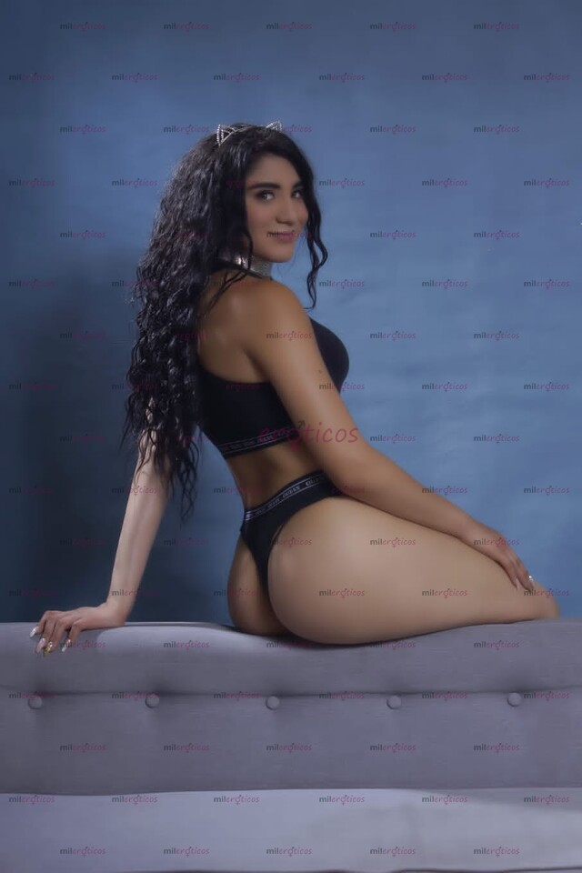 FOTOS DE DANNA CHICA SÚPER MEGA COMPLACIENTE EN TU CIUDAD CALL ME