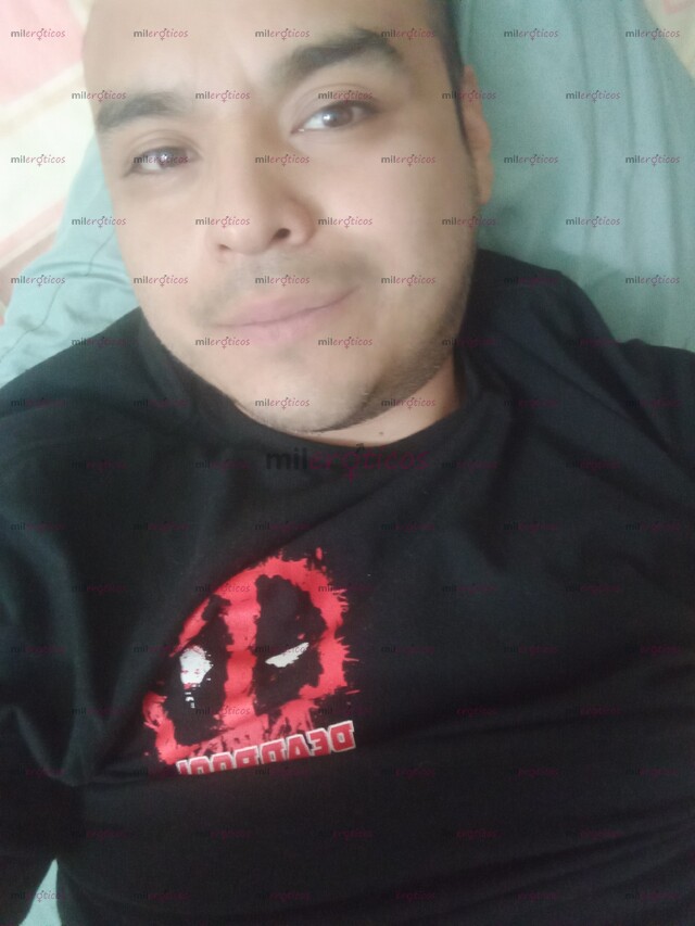 FOTOS DE QUIERES PASAR UN BUEN MOMENTO CONTACTARME CHICO INDEPENDIENTE SOLO MUJERES