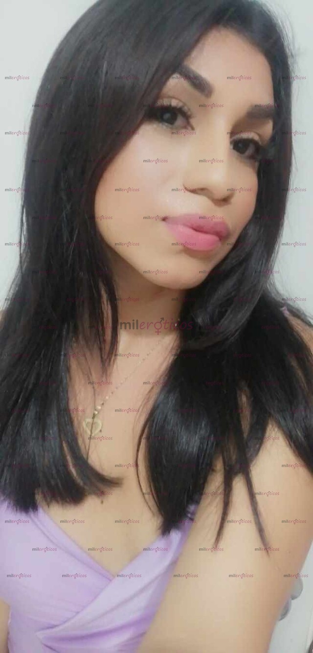 FOTOS DE HOLAA SOY ALEJANDRA ESTOY NUEVAMENTE EN TU CUIDAD ESTOY A TUS ORDENES