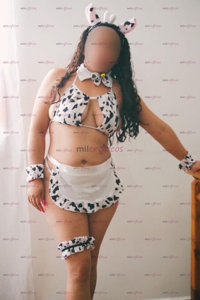 FOTOS DE SENSUAL JOVENCITA TRAVIESA MI AMOR HAGÁMOSLO DELICIOSO BEBÉ