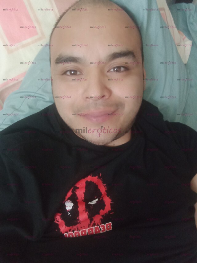 FOTOS DE QUIERES PASAR UN BUEN MOMENTO CONTACTARME CHICO INDEPENDIENTE SOLO MUJERES