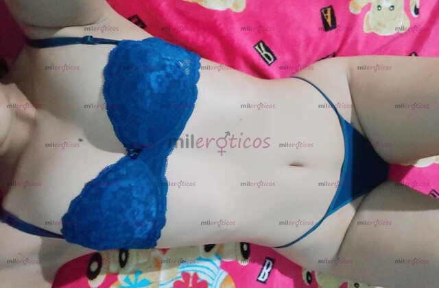 FOTOS DE LINDA CHICA,CON UN CUERPO SÚPER HERMOSO