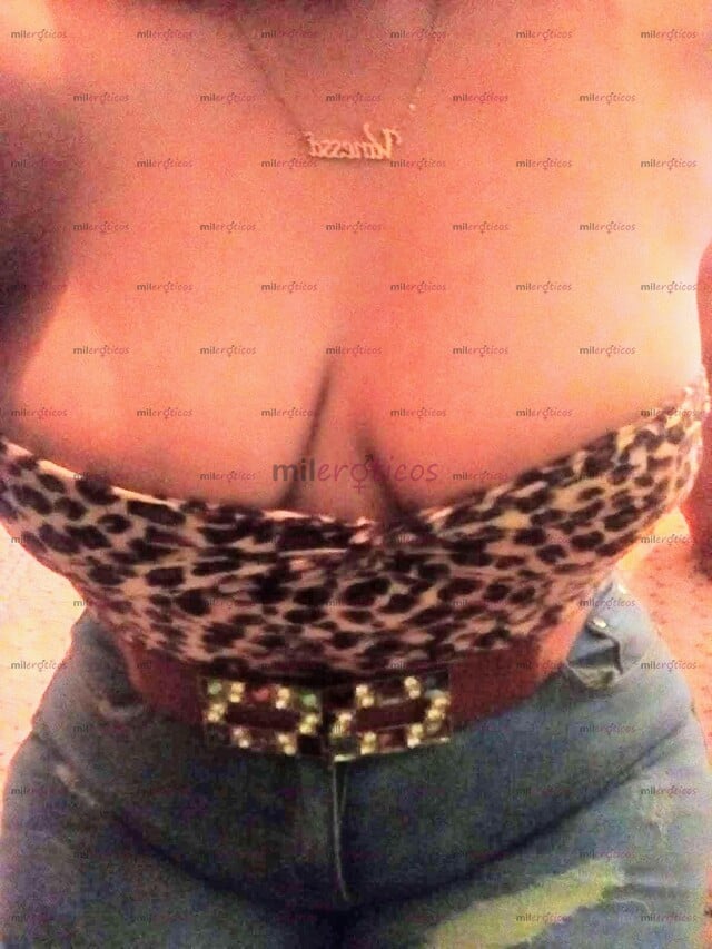 FOTOS DE GUAPA SEXI NUEVA EN LA ZONA TENGO CADERAS GRANDES BUBIS RICAS POMPIS RICA