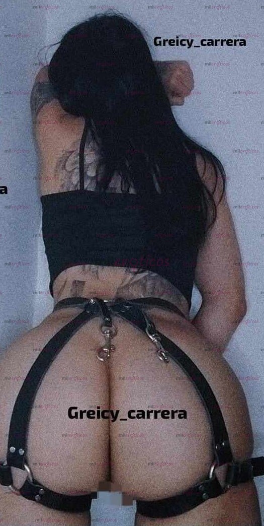 FOTOS DE XXX VENDO CONTENIDO CHAT CALIENTE HABLEME DE DINERO BUSCO LIGA