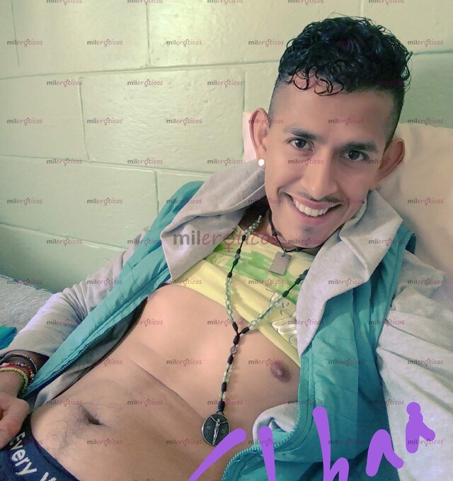 FOTOS DE JOVEN SCORT Y MASAJISTA (DISPONIBLE EN CDMX $$)