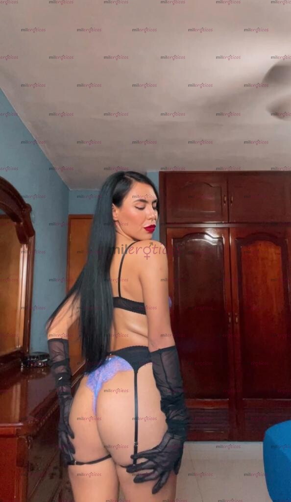 FOTOS DE VANE LA BABY QUE NO PODRAS SACAR DE TU MENTE DESPUES DE CONOCERME