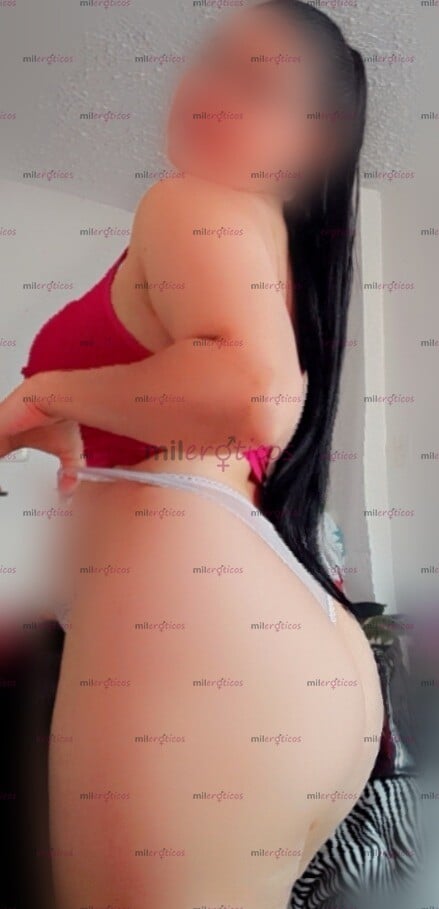 FOTOS DE HOLA MIS AMORES SOY TANIA UNA RICA Y SEXI SCORT MUY ARDIENTE CON MUCHAS GANAS DE