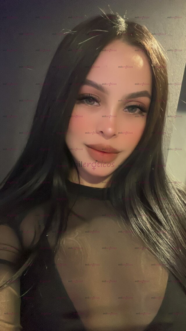 FOTOS DE JULIA UN BOMBOM PARA TI INDEPENDIENTE CON LUGAR