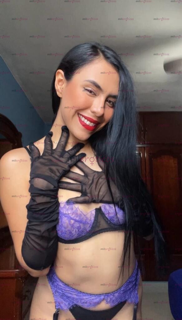 FOTOS DE VANE LA BABY QUE NO PODRAS SACAR DE TU MENTE DESPUES DE CONOCERME