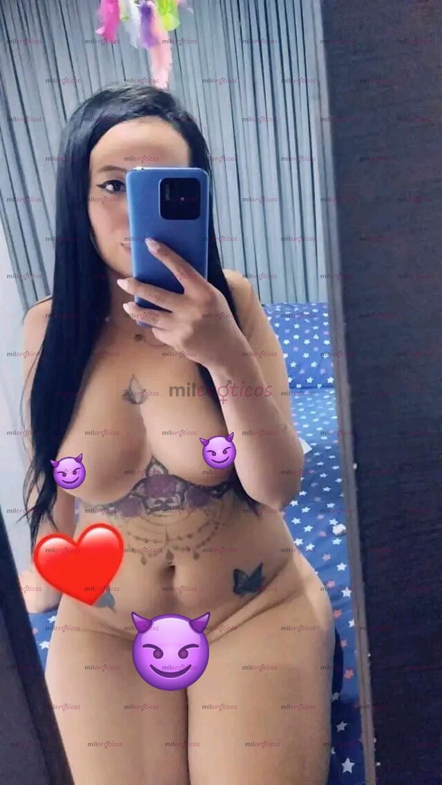 FOTOS DE VEN Y DELEITA,, CON LENGUITA MI RICA CUQUITA ME ENCANTA Q ME LO HAGAS , RICO
