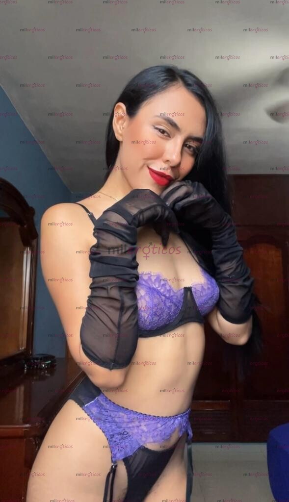 FOTOS DE VANE LA BABY QUE NO PODRAS SACAR DE TU MENTE DESPUES DE CONOCERME