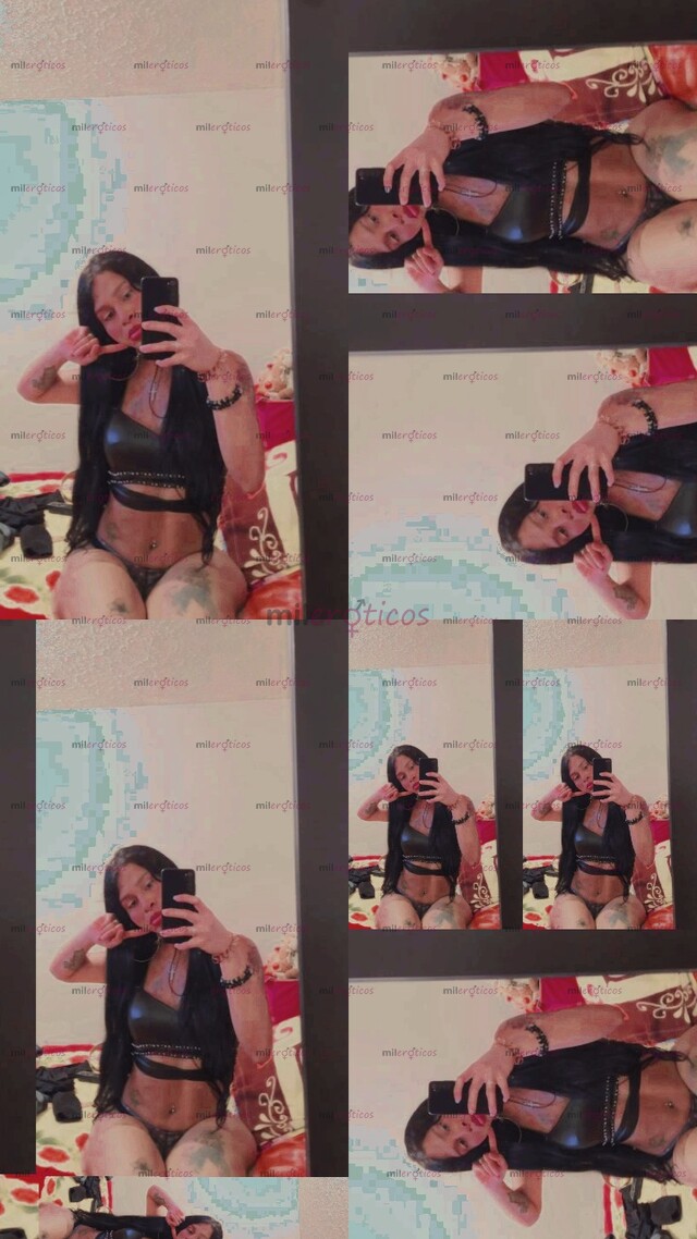 FOTOS DE TU SEXX SIMBLL MARILYN VIDAL LINDA TRANS TE COMPLACE VEN DATE PLACERES CON MI CU