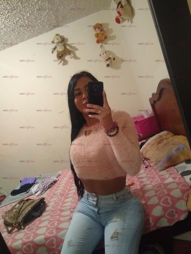 FOTOS DE TU SEXX SIMBLL MARILYN VIDAL LINDA TRANS TE COMPLACE VEN DATE PLACERES CON MI CU