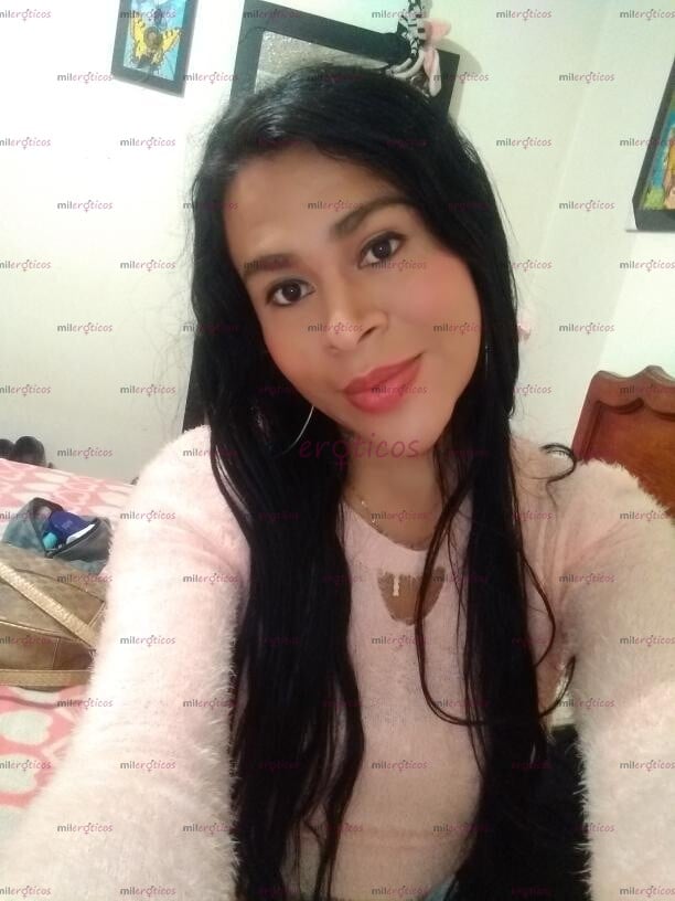 FOTOS DE TU SEXX SIMBLL MARILYN VIDAL LINDA TRANS TE COMPLACE VEN DATE PLACERES CON MI CU