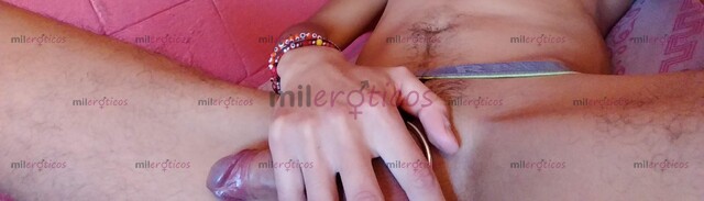 FOTOS DE JOVEN SCORT Y MASAJISTA (DISPONIBLE EN CDMX $$)