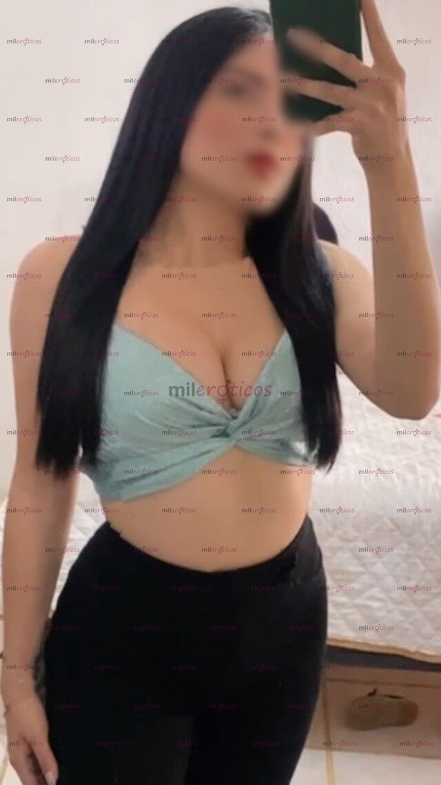 FOTOS DE PELI NEGRA, CHUPO NEPE , BLANCA CHICHONA, MUY HOT ,