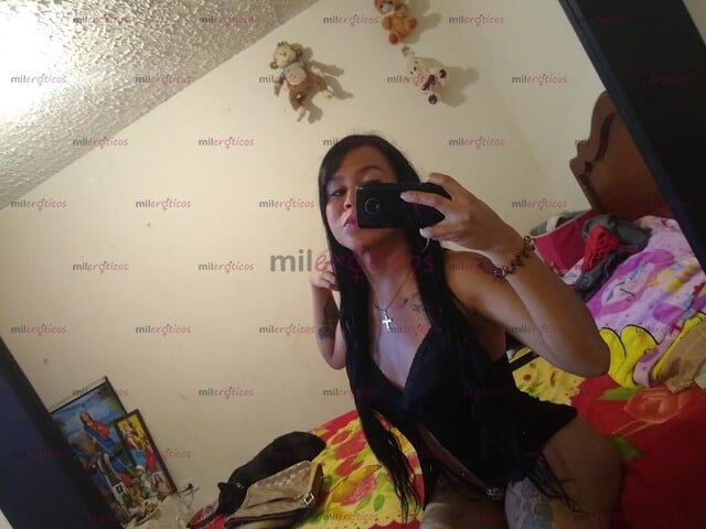 FOTOS DE TU SEXX SIMBLL MARILYN VIDAL LINDA TRANS TE COMPLACE VEN DATE PLACERES CON MI CU