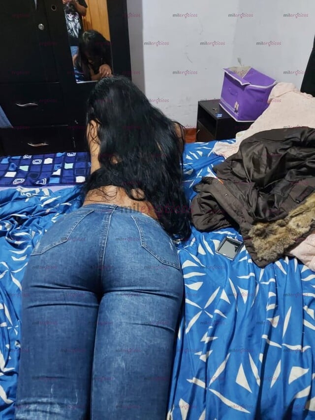 FOTOS DE TU SEXX SIMBLL MARILYN VIDAL LINDA TRANS TE COMPLACE VEN DATE PLACERES CON MI CU