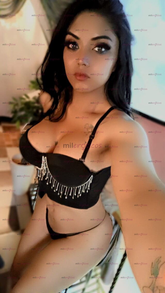 FOTOS DE MAYTE PASIVA ATIENDO ÚNICAMENTE EN MI LUGAR Y VENTA DE CONTENIDO