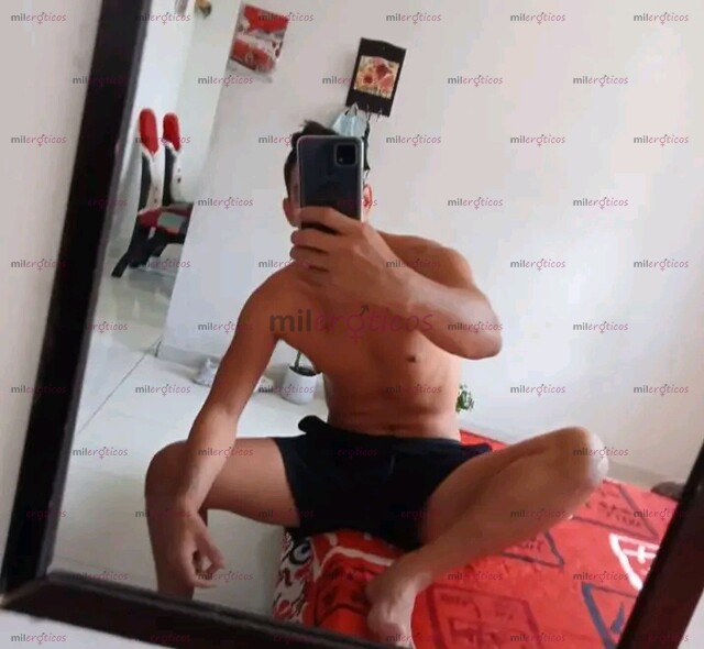 FOTOS DE CHICO DEPORTISTA VERGON SERIO VARONIL RESERVADO LECHERO AREECHO