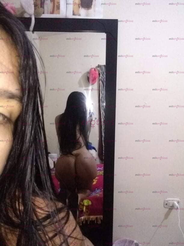 FOTOS DE TU SEXX SIMBLL MARILYN VIDAL LINDA TRANS TE COMPLACE VEN DATE PLACERES CON MI CU