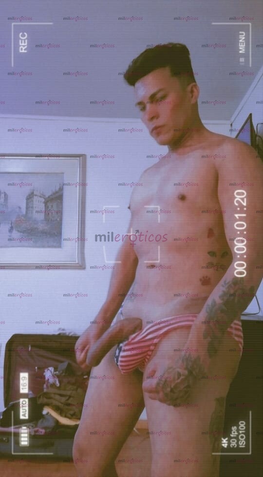 FOTOS DE ESTRATEJO DOTADO PRIMERA VEZ ROMPE CULOS Y LECHERO 21CM