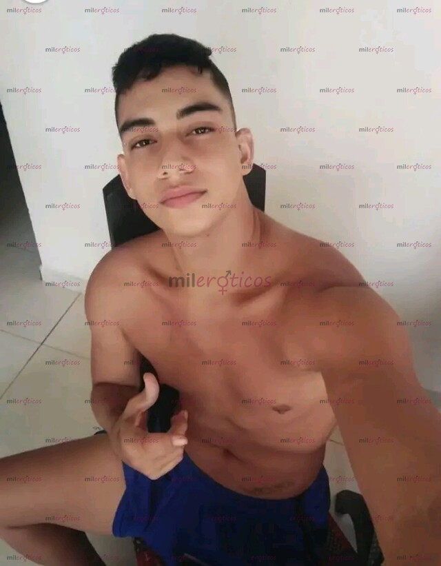 FOTOS DE CHICO DEPORTISTA VERGON SERIO VARONIL RESERVADO LECHERO AREECHO