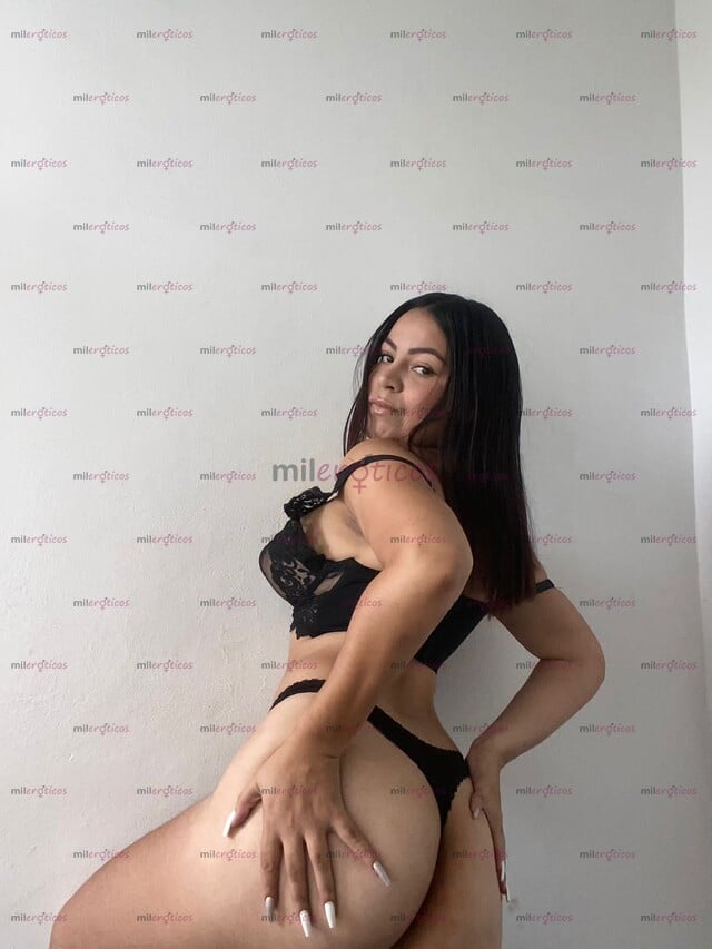 FOTOS DE LAURA CUERPAZO VIP POCOS DIAS IMAGEN REAL SUPER ACCESIBLE FIESTERA