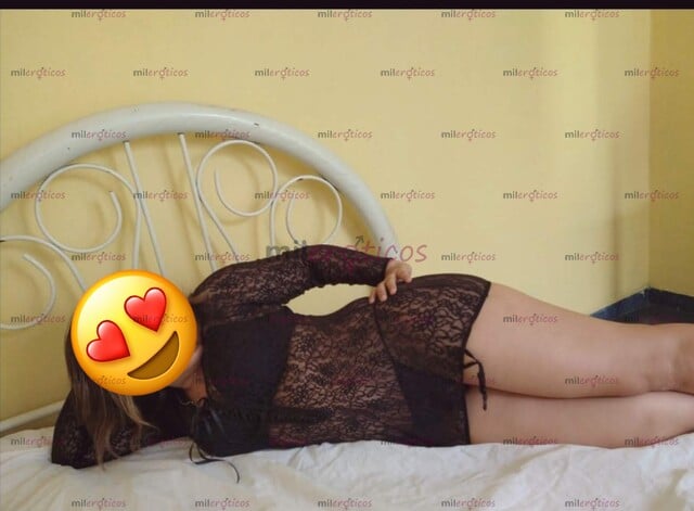 FOTOS DE EXCELENTE TRATO DE AMANTES BABY. VEN A VISITARME TE ESPERO
