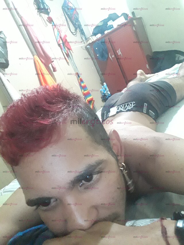 FOTOS DE SOY UN JOVEN DE 23 AÑOS PASIVO COMPLACIENTE