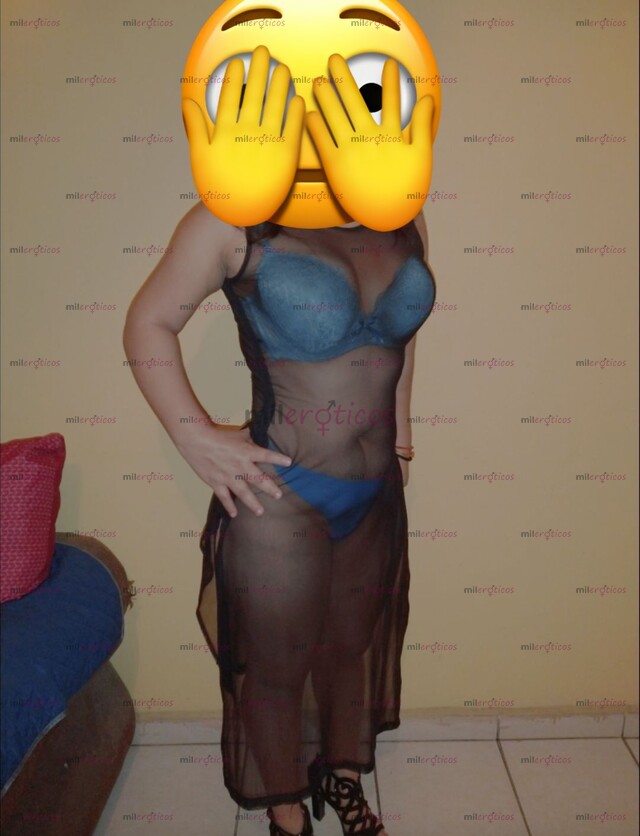 FOTOS DE EXCELENTE TRATO DE AMANTES BABY. VEN A VISITARME TE ESPERO