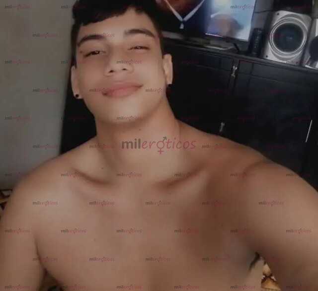 FOTOS DE CHICO DEPORTISTA VERGON SERIO VARONIL RESERVADO LECHERO AREECHO