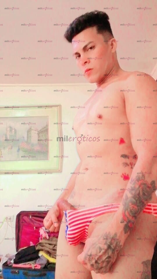 FOTOS DE ESTRATEJO DOTADO PRIMERA VEZ ROMPE CULOS Y LECHERO 21CM