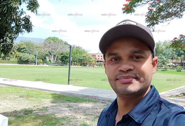 FOTOS DE MASAJES RELAJANTES A DOMICILIO PARA MUJERES.